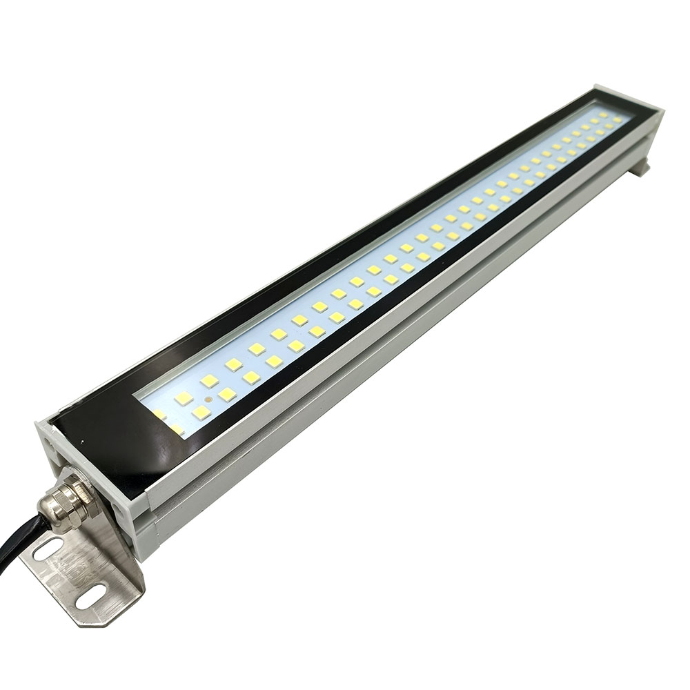 Industrial Tools - 20W 24W 30W Led Werklamp Tri-Proof