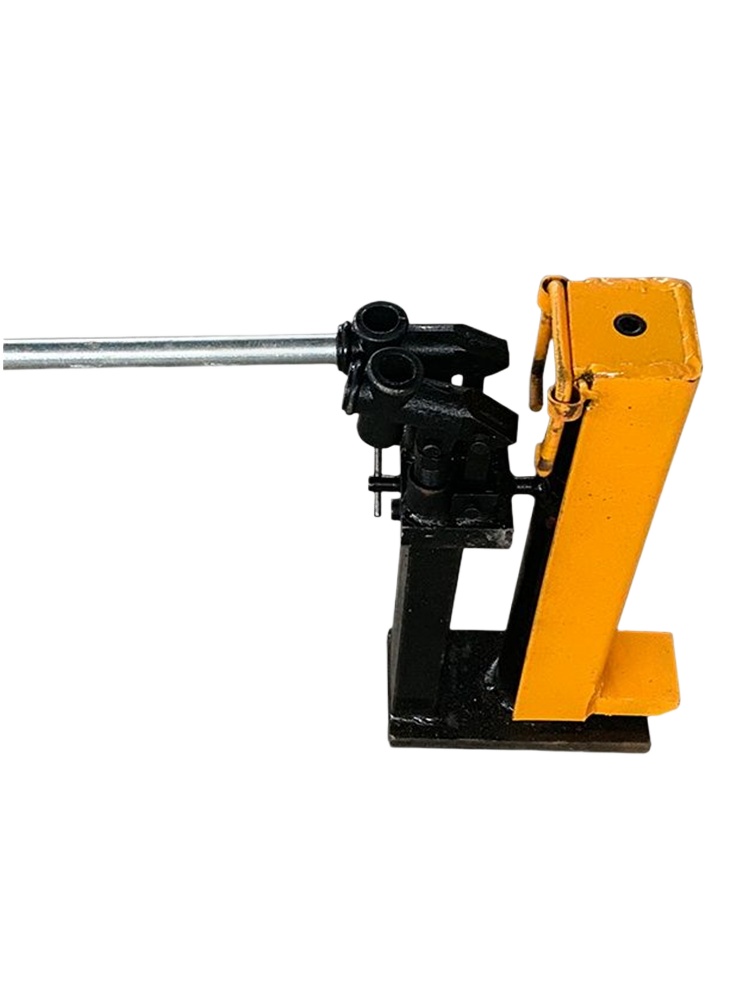 Hydraulische spoorwegkrik, ind - Industrial Tools recensie en prijs