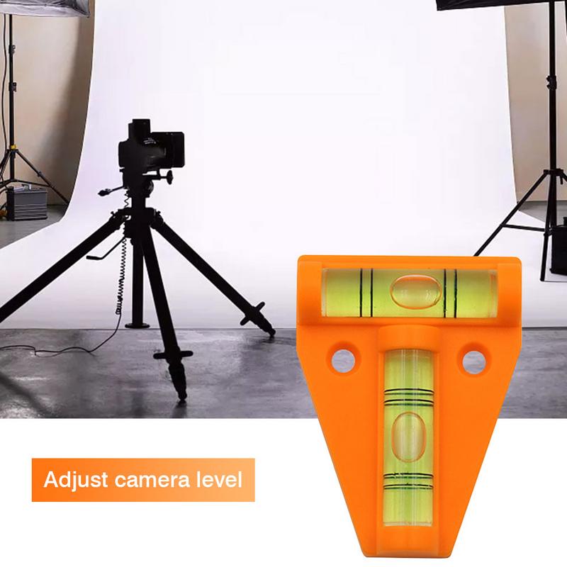 1Pc Mini T Type Waterpas Meeti - Test Instruments recensie en prijs