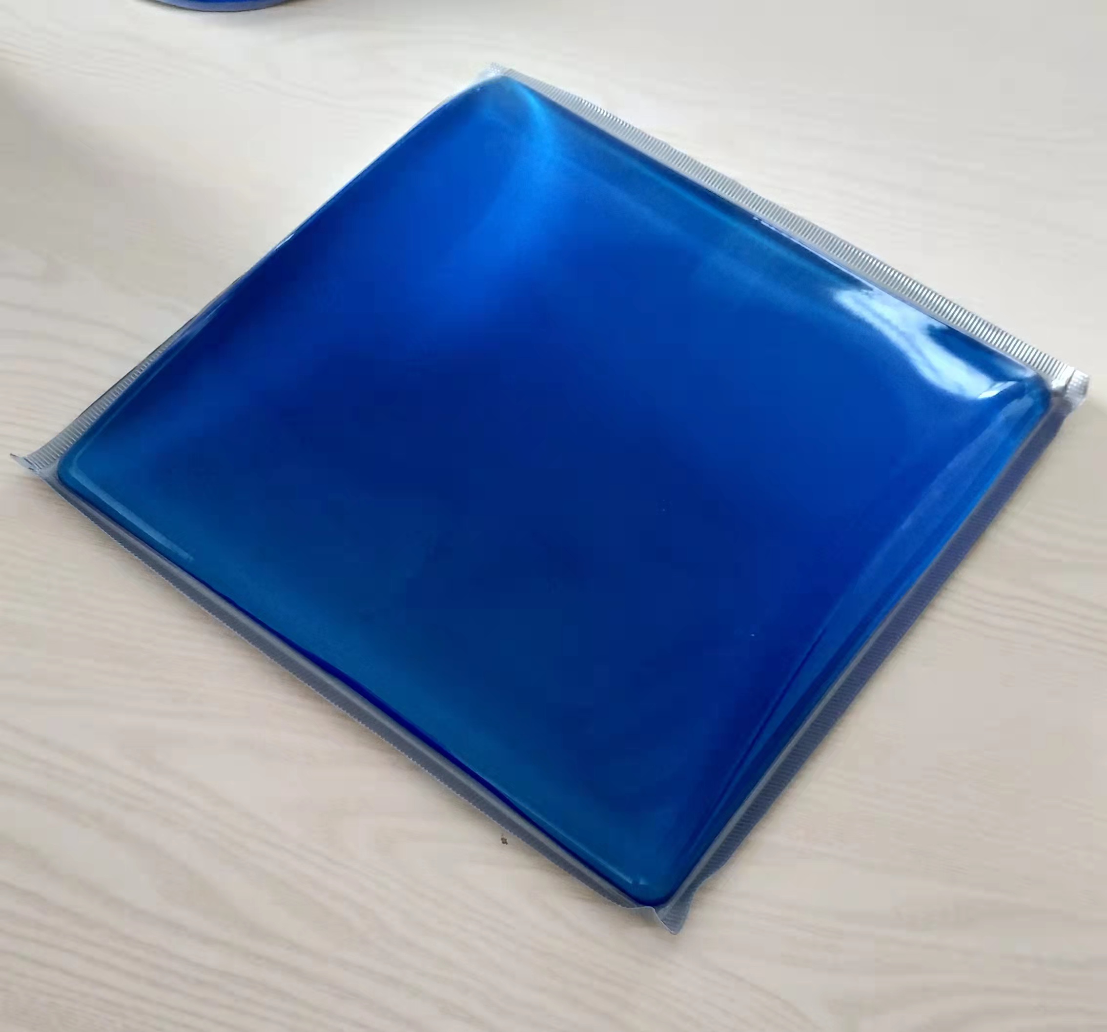 Medische chirurgische heupbesc - Medical Supplies recensie en prijs