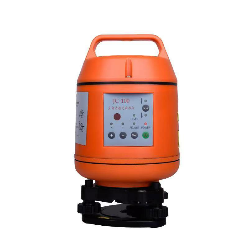 Industriële zelfnivellerende l - Industrial Tools recensie en prijs