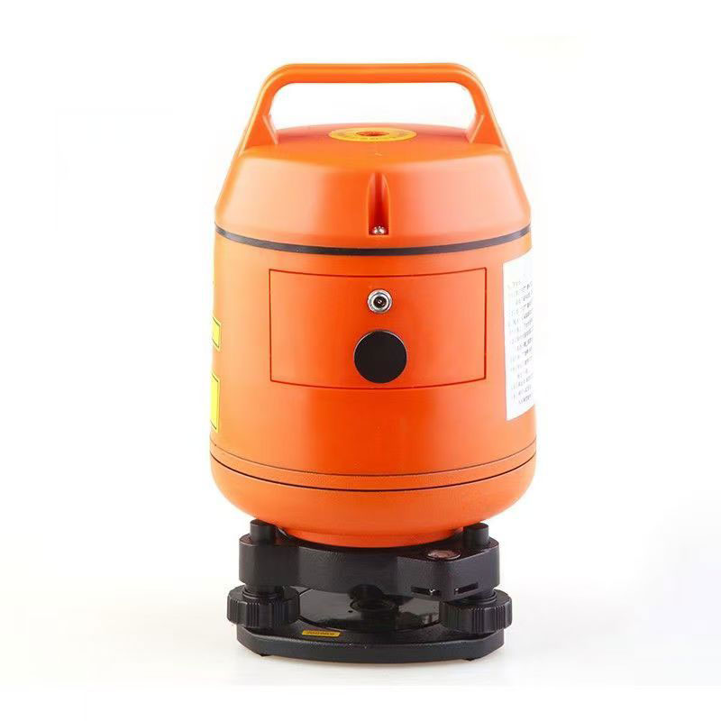 Industriële zelfnivellerende l - Industrial Tools recensie en prijs