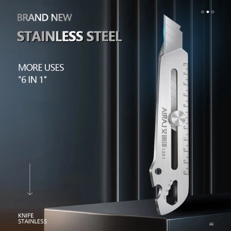 1/2 stuks industriële kwalitei - Industrial Tools recensie en prijs