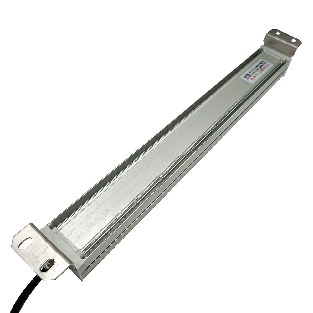 20W 24W 30W Led Werklamp Tri-P - Industrial Tools recensie en prijs