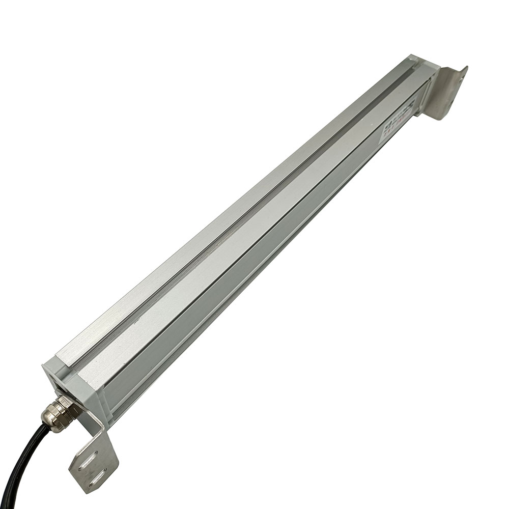 20W 24W 30W Led Werklamp Tri-P - Industrial Tools recensie en prijs