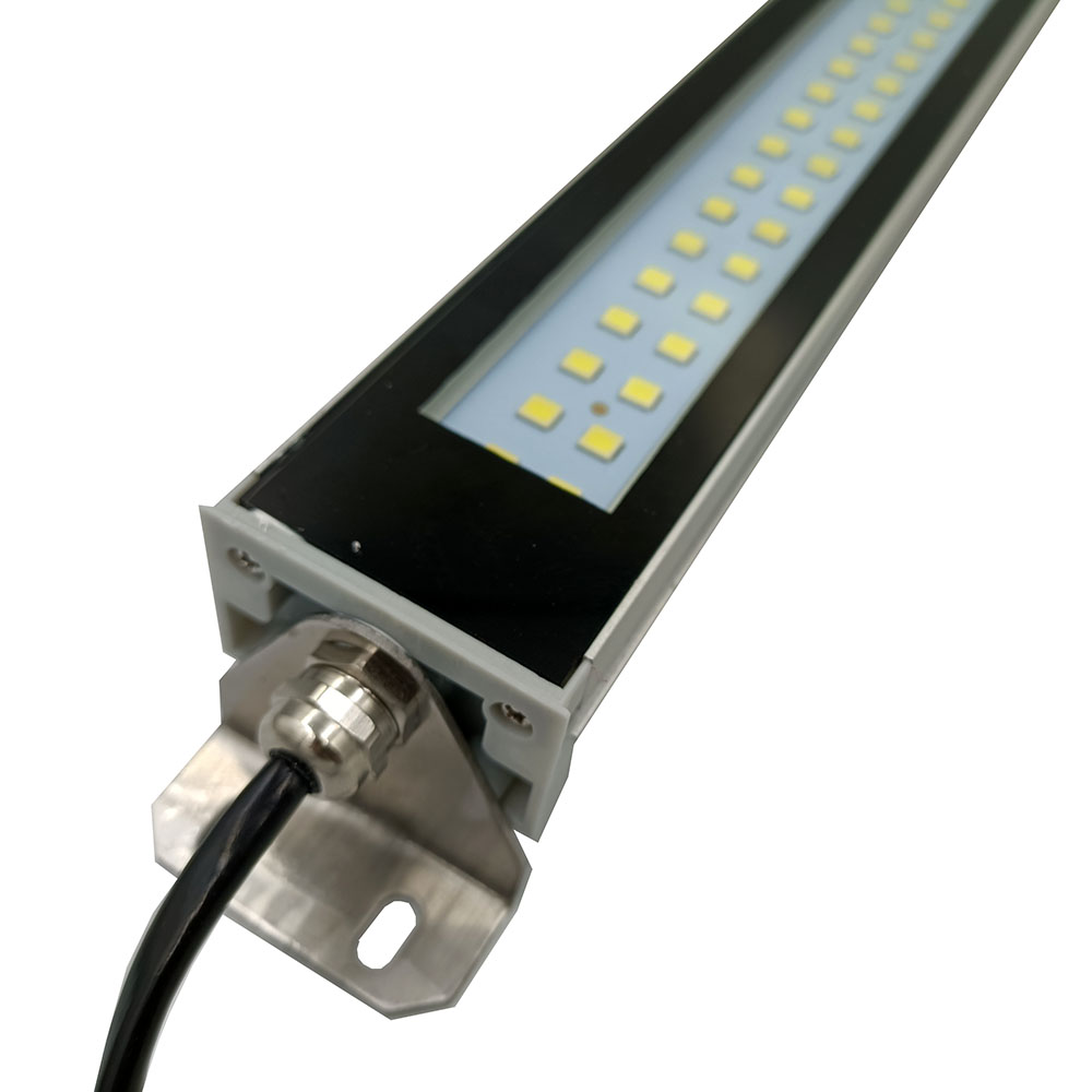 20W 24W 30W Led Werklamp Tri-P - Industrial Tools recensie en prijs