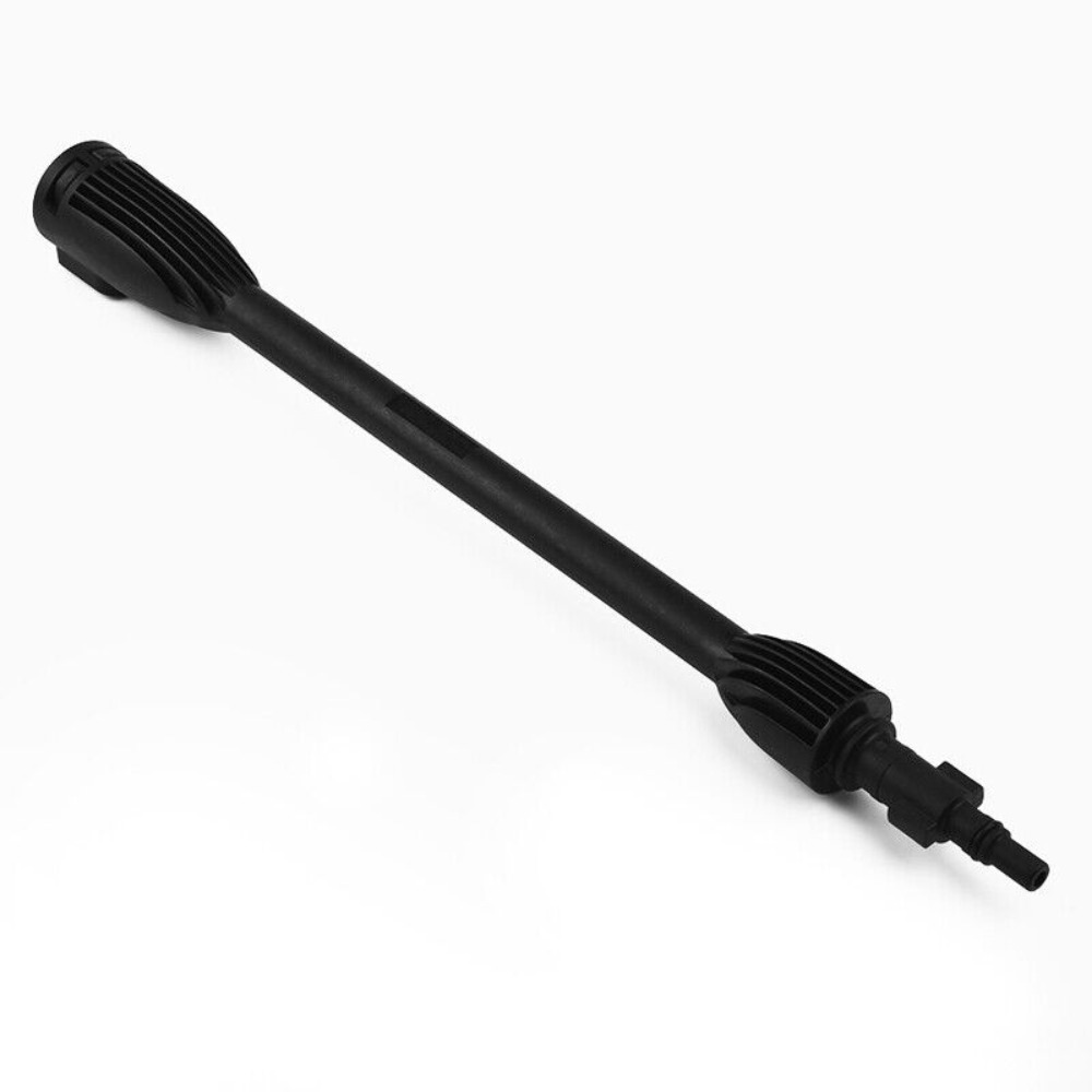 Wasmachine Trigger Gun Lance V - Vacuum Chamber Kit With Pump recensie en prijs