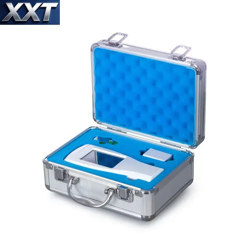 XXT ATP Hygiëne Meetinstrument - Test Instruments recensie en prijs
