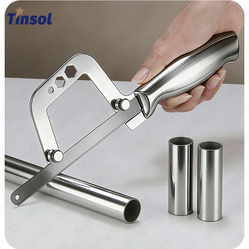TINSOL digitale schuifmaat met - Digital Caliper 150Mm Stainless Steel recensie en prijs