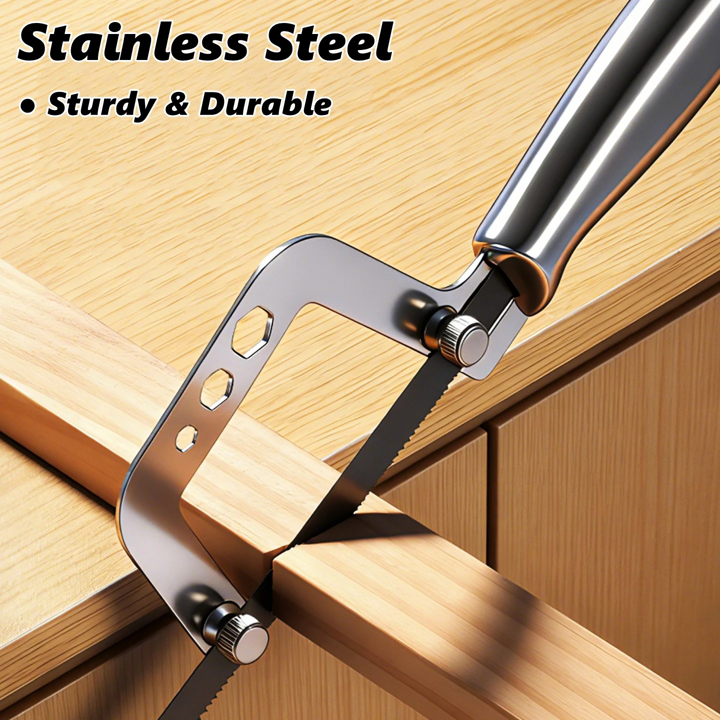 TINSOL digitale schuifmaat met - Digital Caliper 150Mm Stainless Steel recensie en prijs