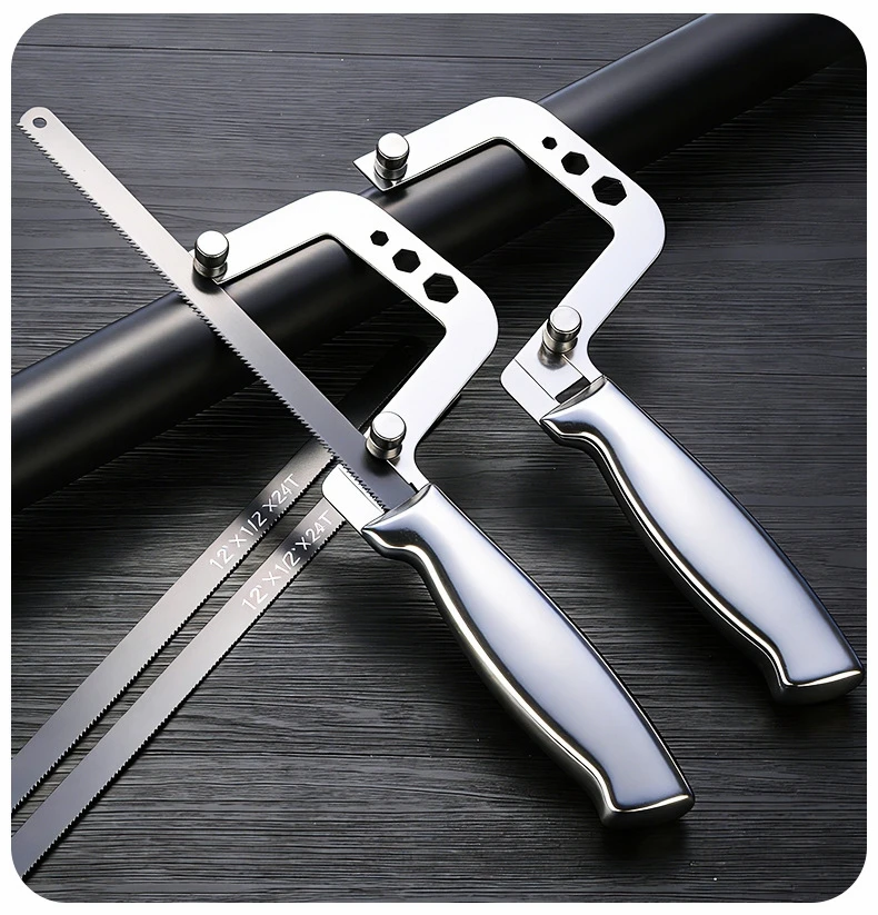 TINSOL digitale schuifmaat met - Digital Caliper 150Mm Stainless Steel recensie en prijs